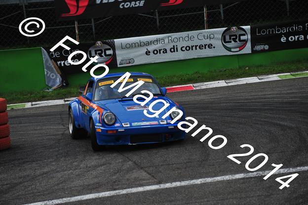 DSC_9940.JPG